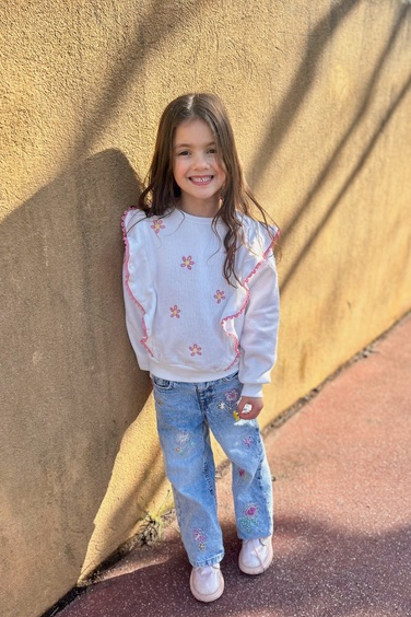 Helena ARLAUD-VACHINO — photo