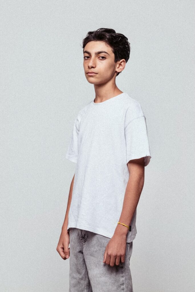 Victor ATTAS — photo