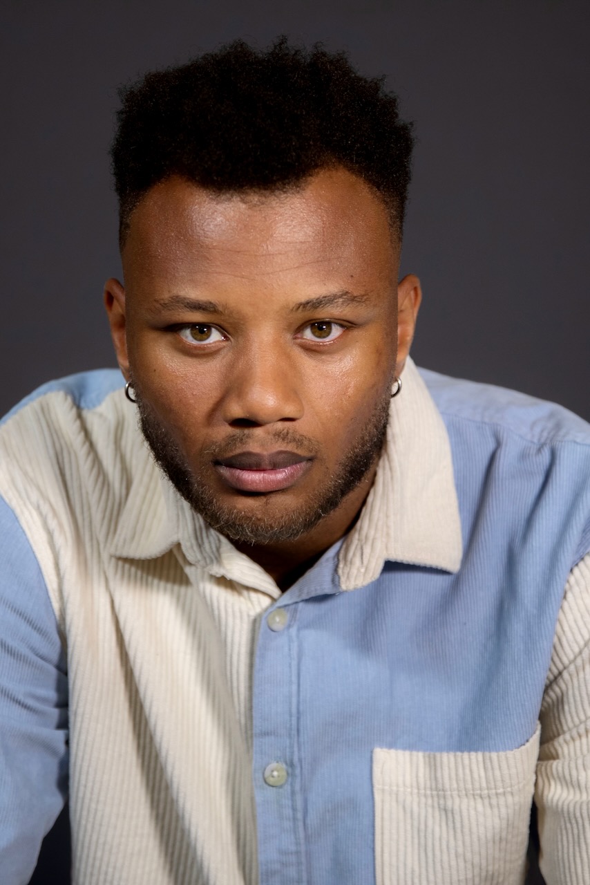 Lilian AZÉMON — photo