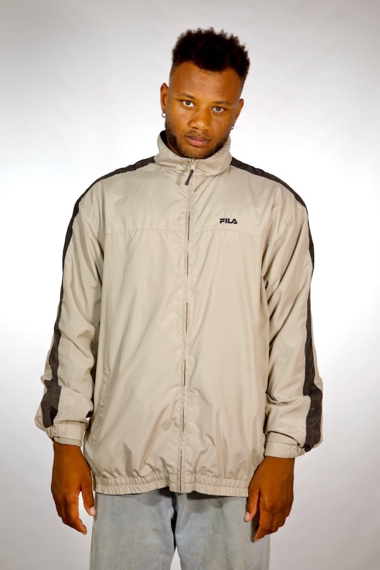 Lilian AZÉMON — photo