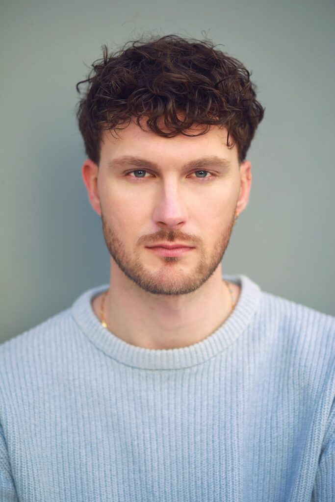 Yvon BESSON — photo