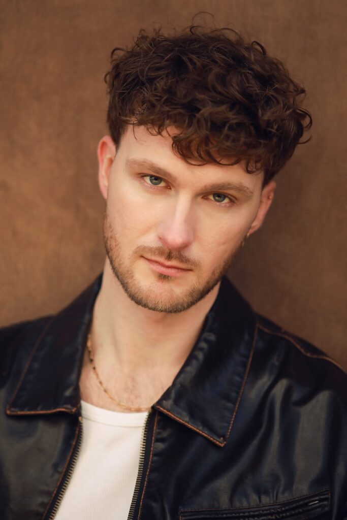 Yvon BESSON — photo