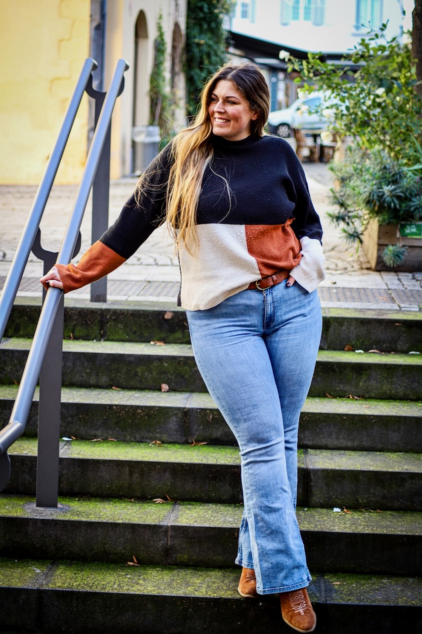 Amandine BILLOUX — photo