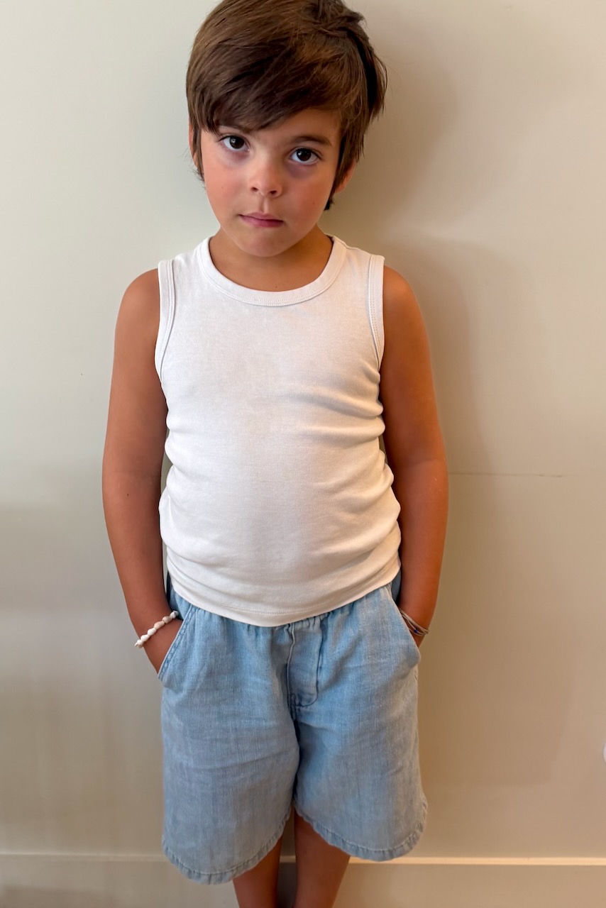 Elio BORDAS — photo
