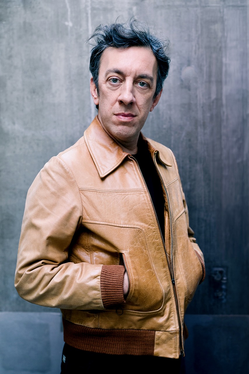 Pietro BOTTE — photo