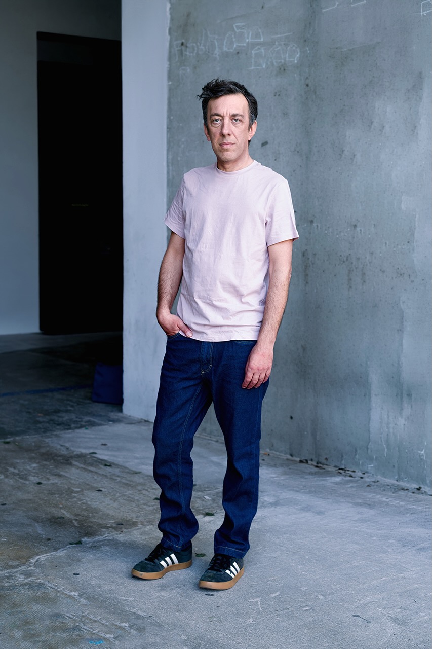 Pietro BOTTE — photo