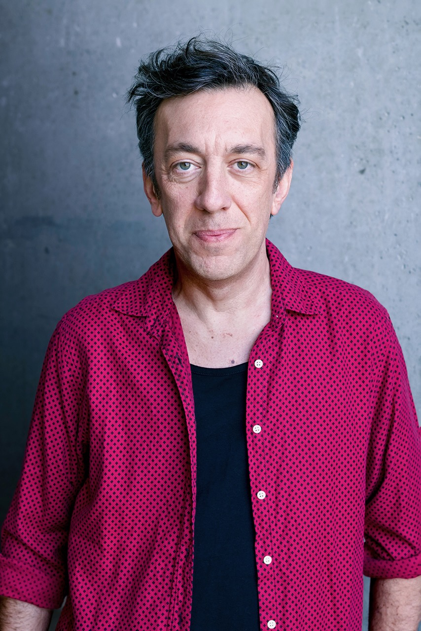 Pietro BOTTE — photo