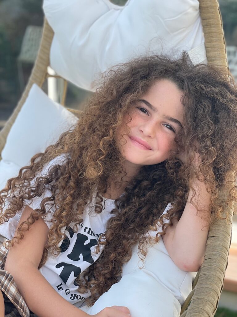 Zaé BOUGHERABA — photo