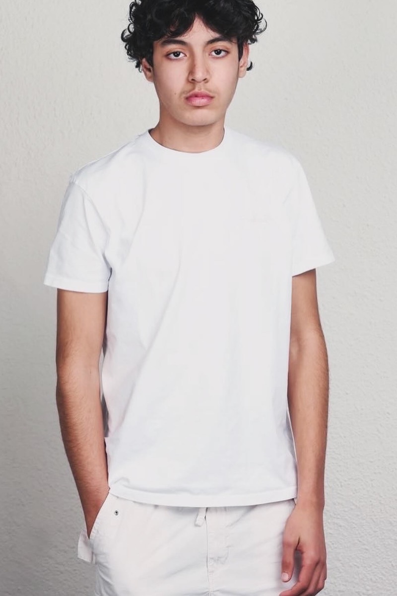 Abdelkader BOUKHEIT — photo