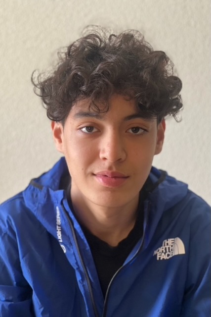 Portrait de Abdelkader BOUKHEIT