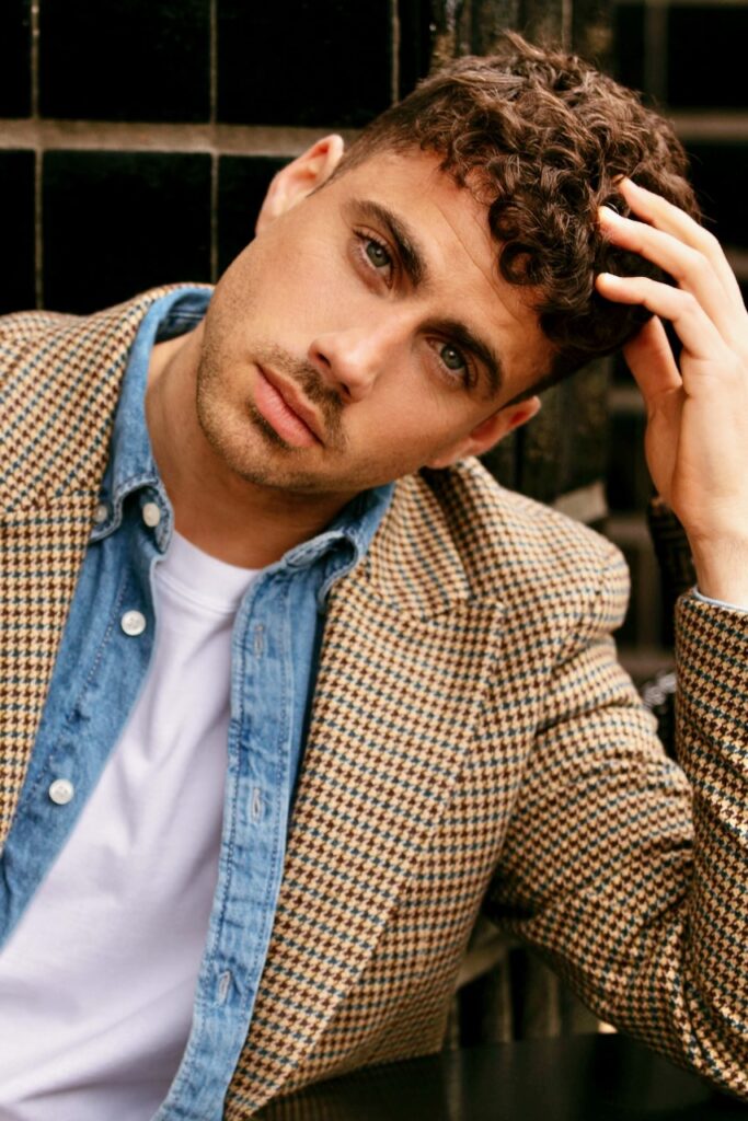 Marc BOUTTIN — photo