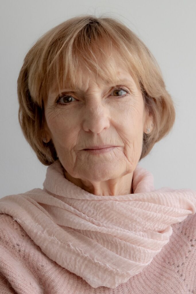 Dany CASTAING — photo