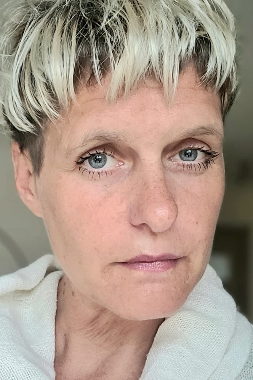 Stéphanie CHAMOT — photo