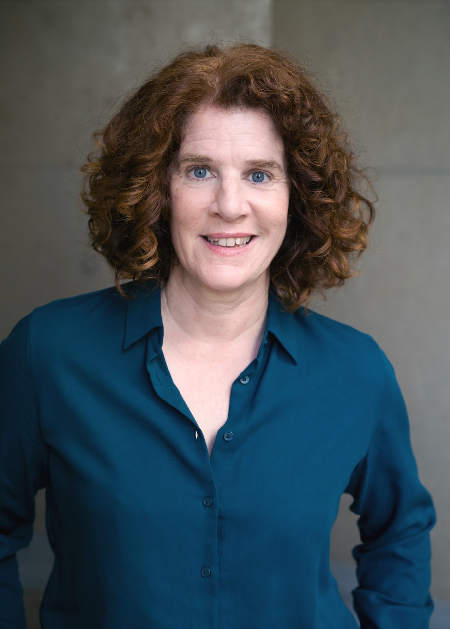 Sandrine CLÉMENÇON — photo