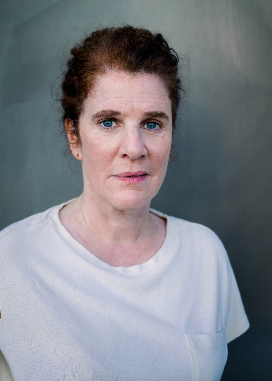 Sandrine CLÉMENÇON — photo