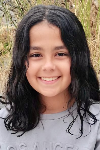 Mahiédine DARNEY — photo