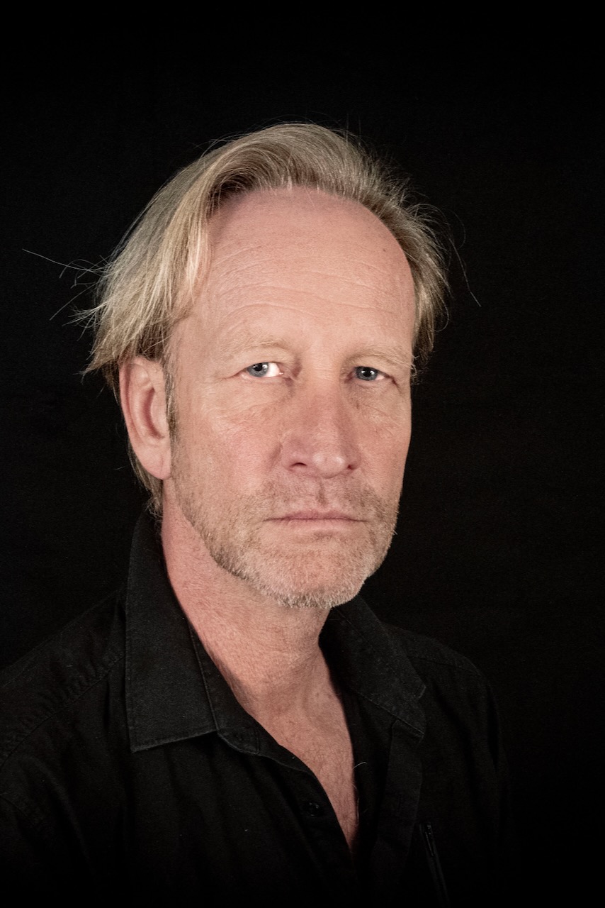 Portrait de Guillaume DE MONTLIVAULT