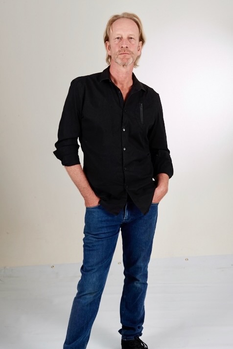 Guillaume DE MONTLIVAULT — photo