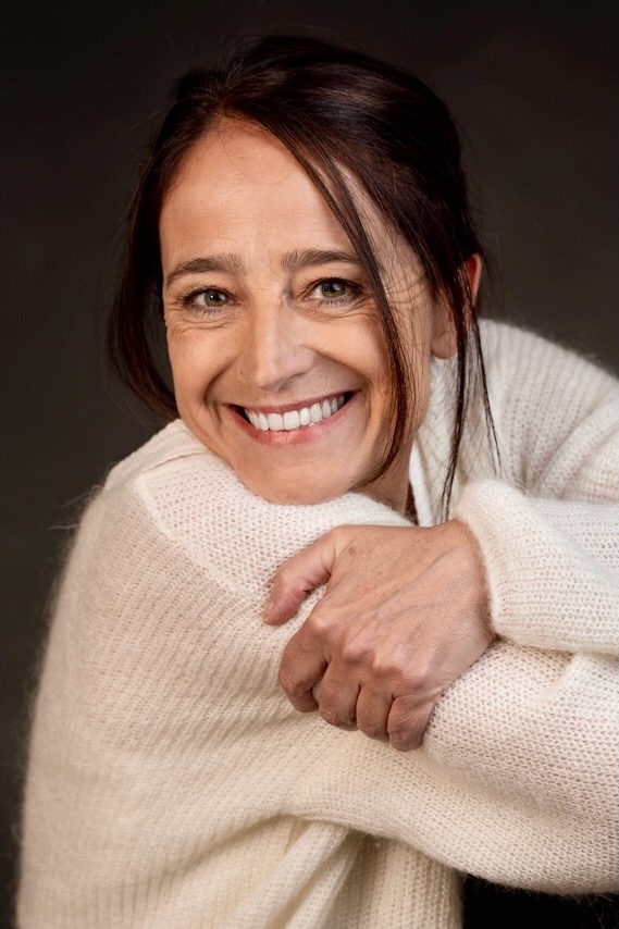 Céline DEEST — photo