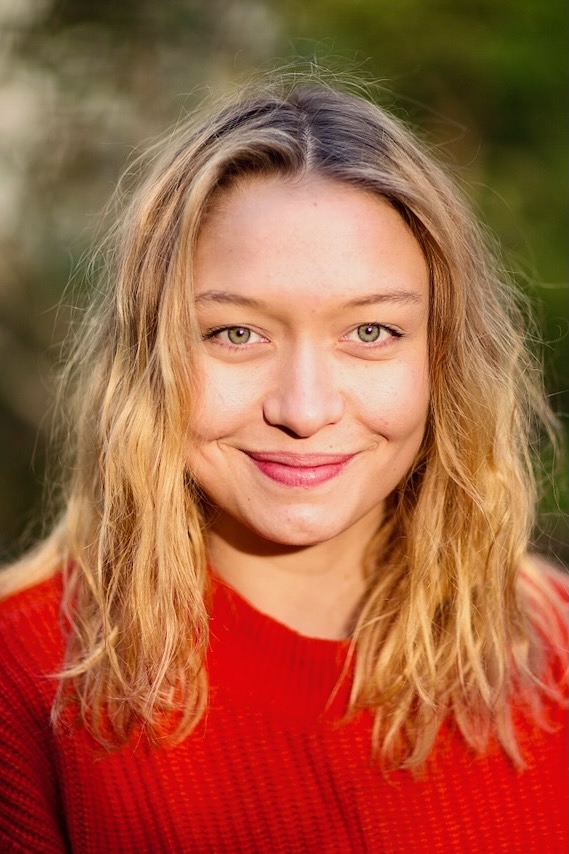 Camille DORDOIGNE — photo