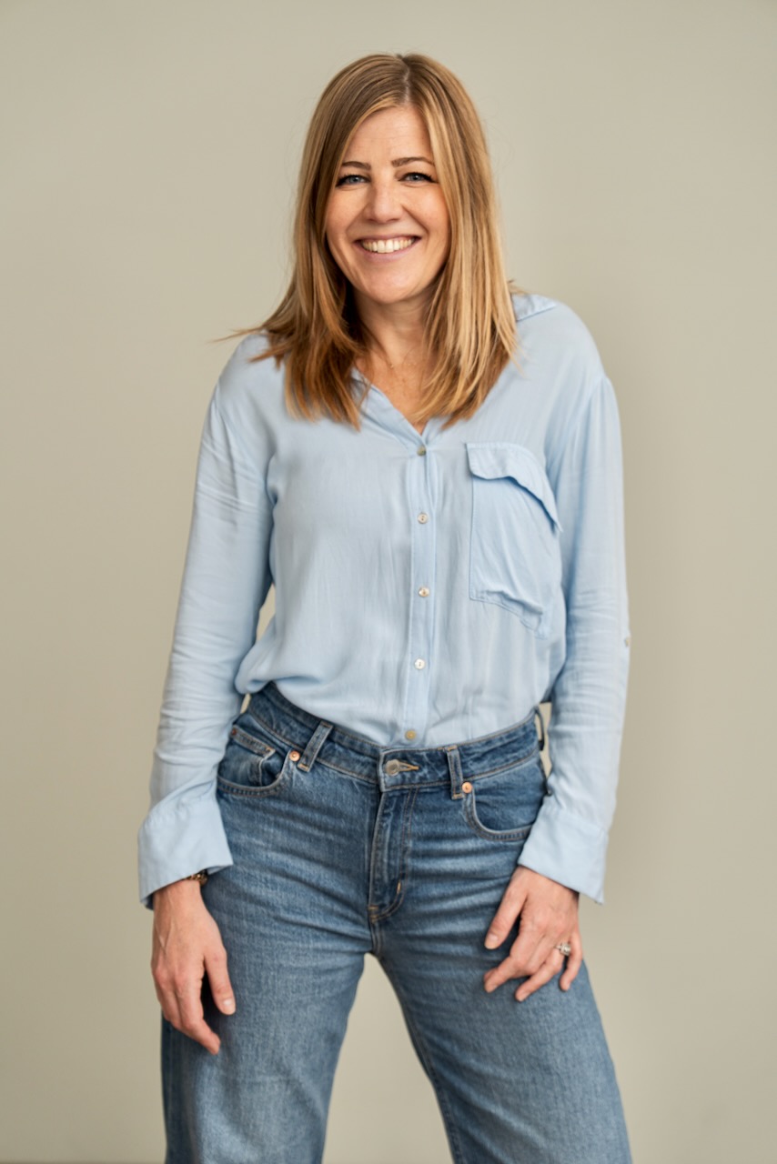 Camille DURAND — photo