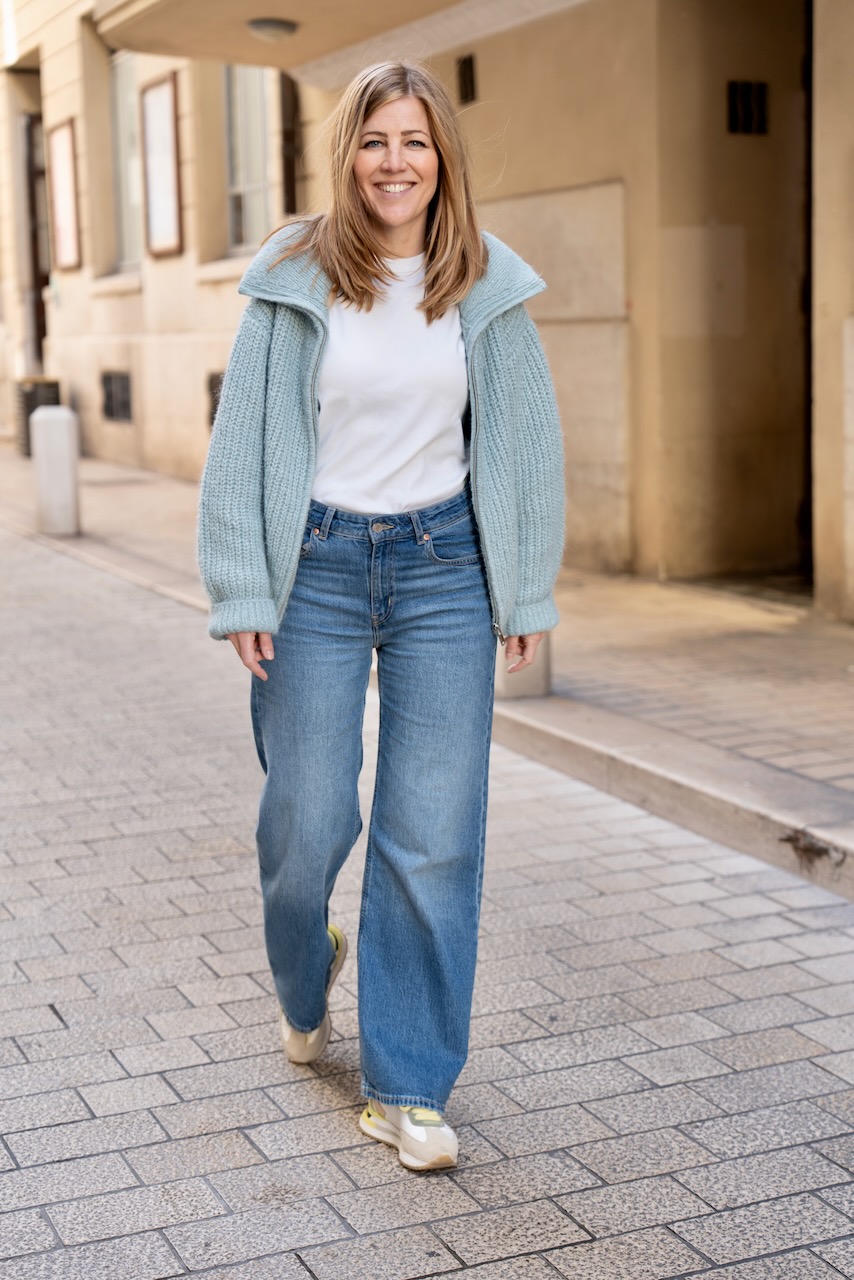 Camille DURAND — photo