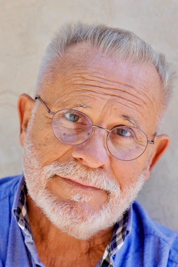 Paul FRUCTUS — photo