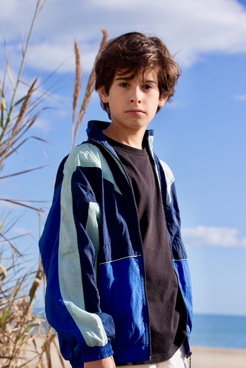 Max GARCIA — photo