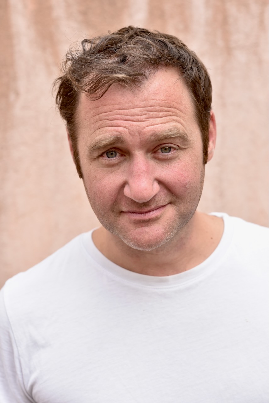 Basile LACOEUILHE — photo