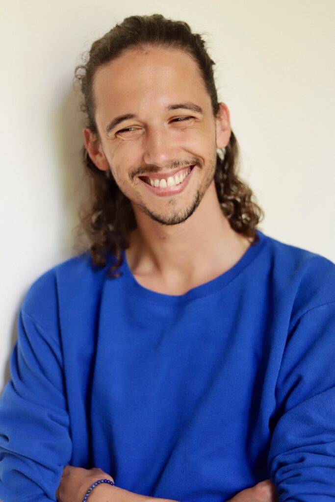 Joseph LEMARIGNIER — photo