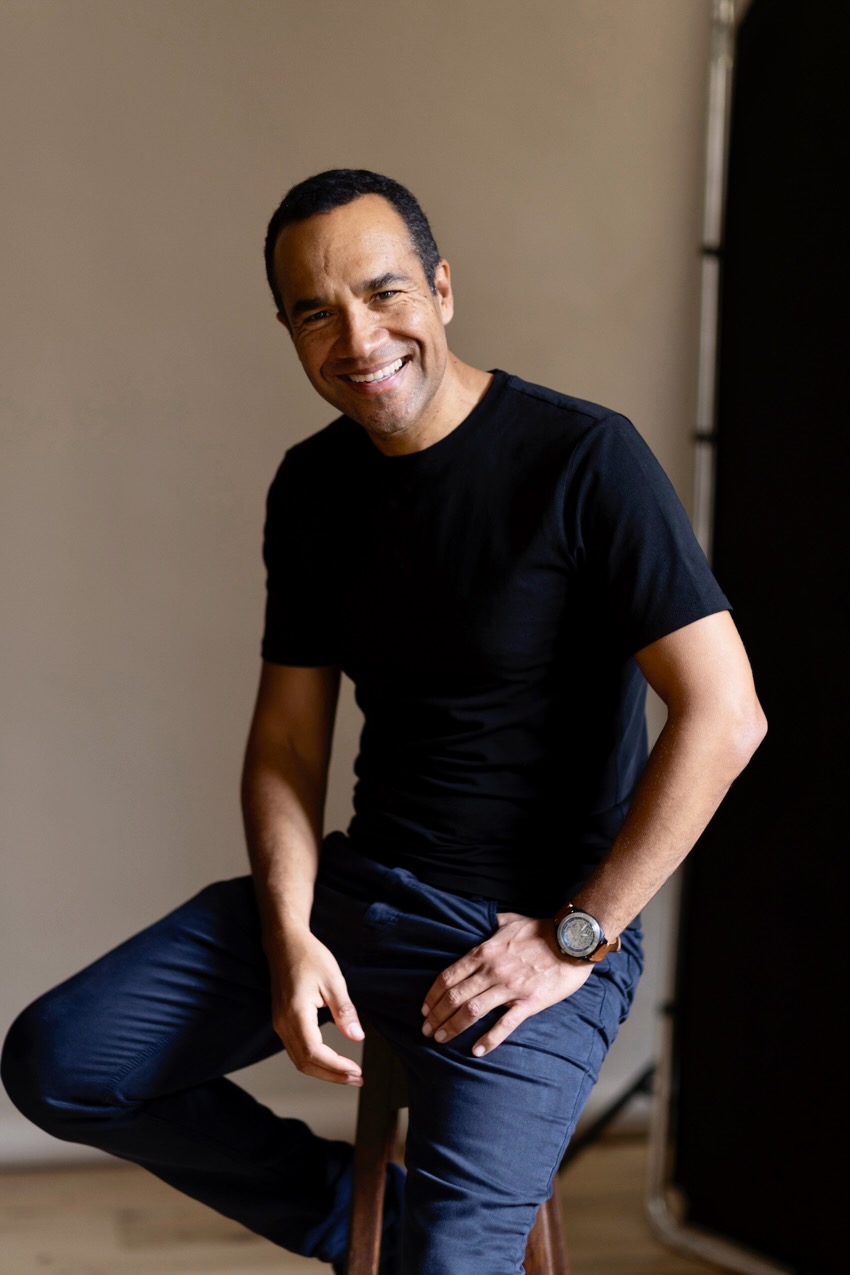 Nicolas LIMERY — photo