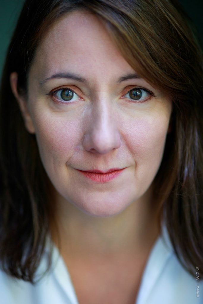 Kelly MARTINS — photo