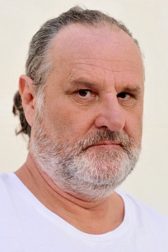 Philippe MARTZ — photo