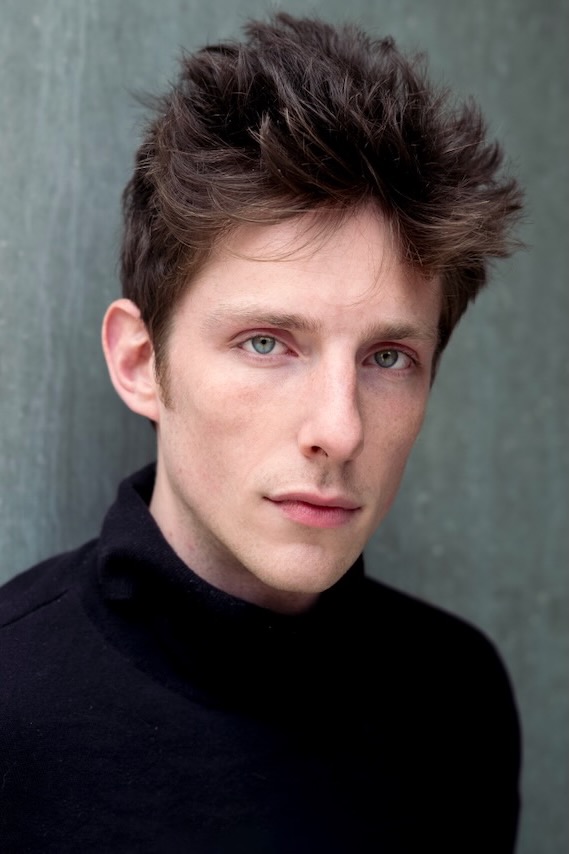 Portrait de Jean Baptiste MAZZUCCHELLI