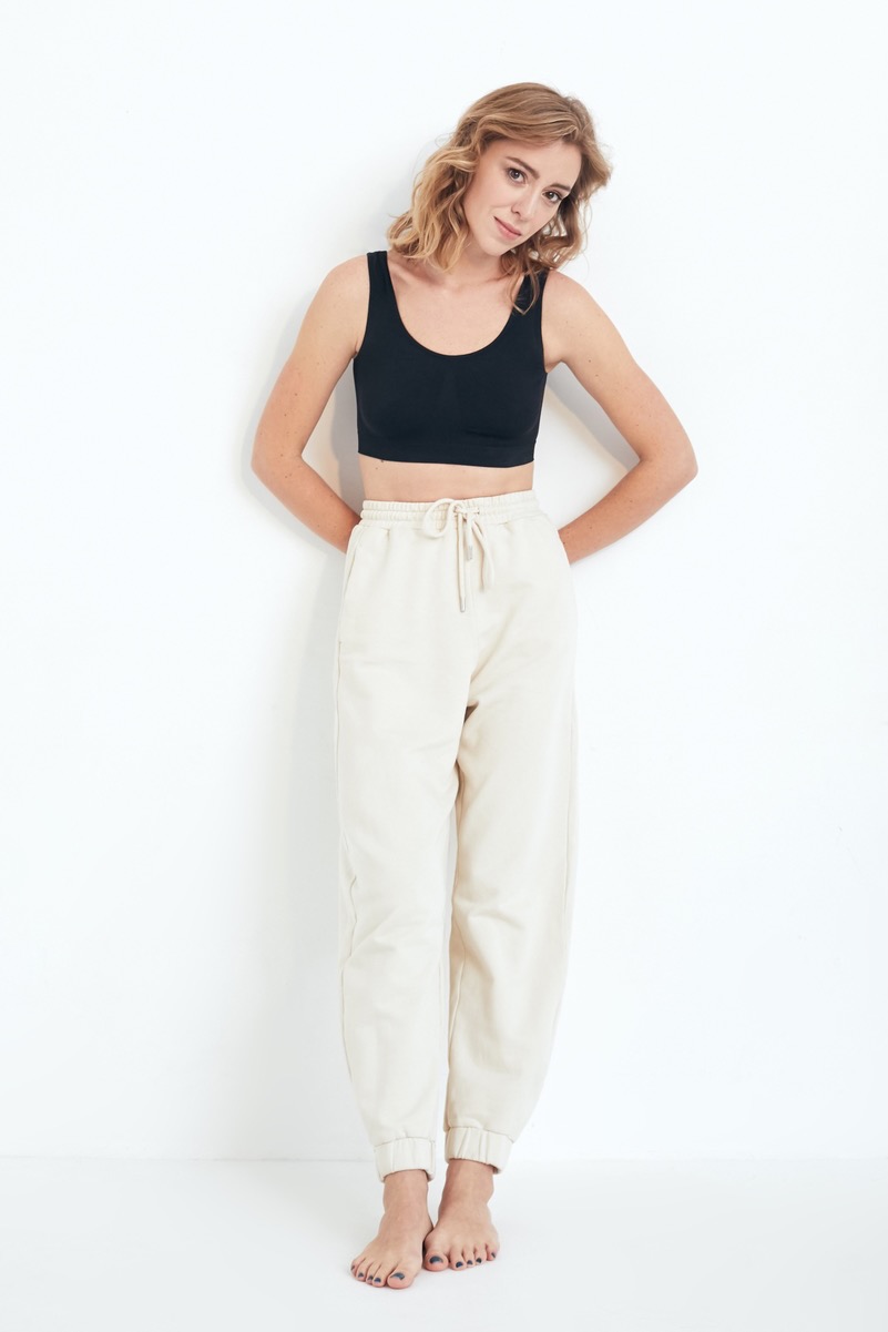 Darina MEINARDI — photo