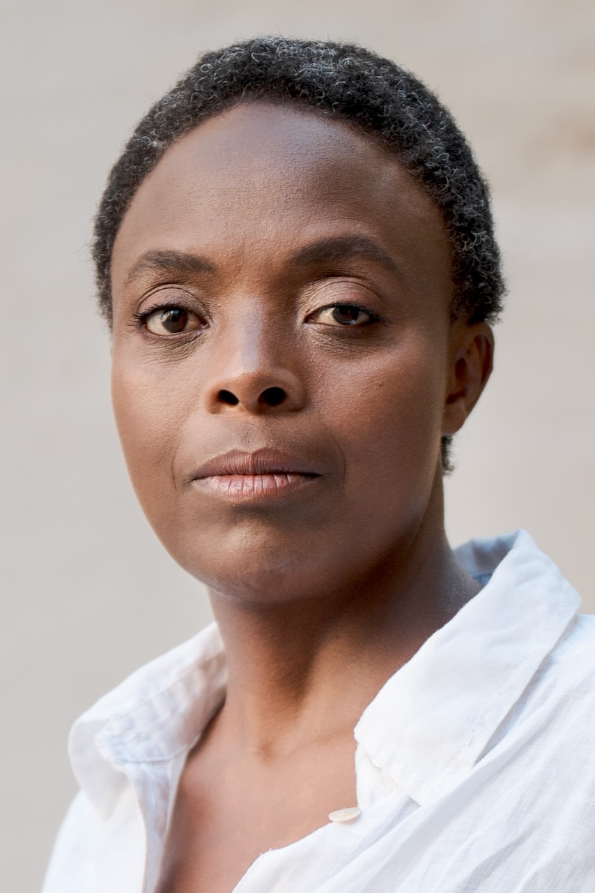 Portrait de Kala NEZA