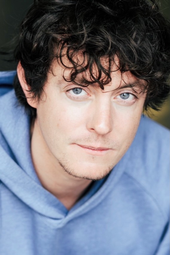 Loic PETIT — photo