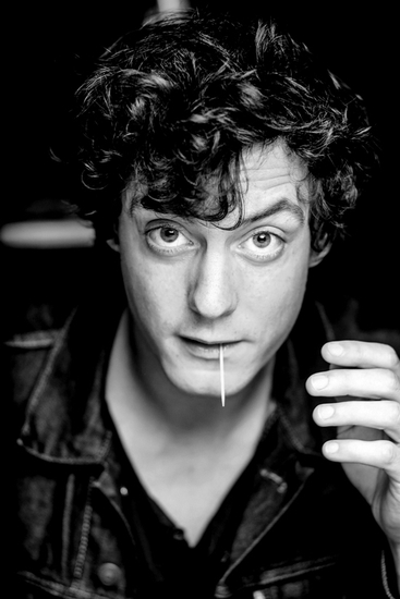 Loic PETIT — photo