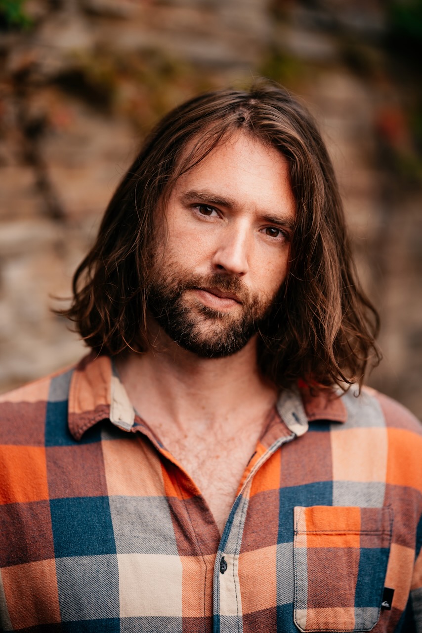 Kevin POLI — photo