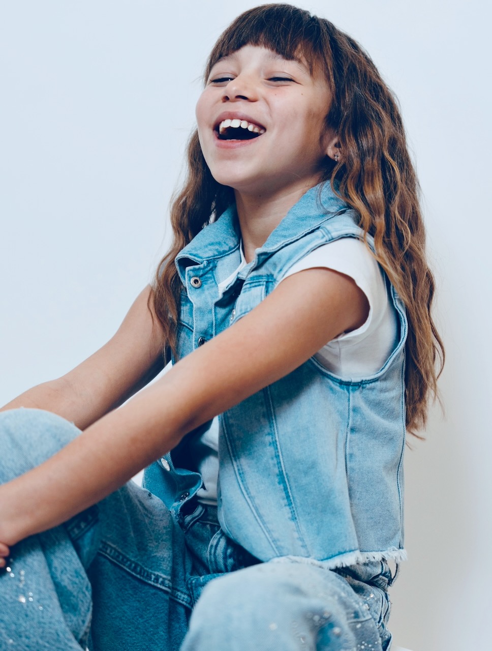 Livia POLICARDO — photo