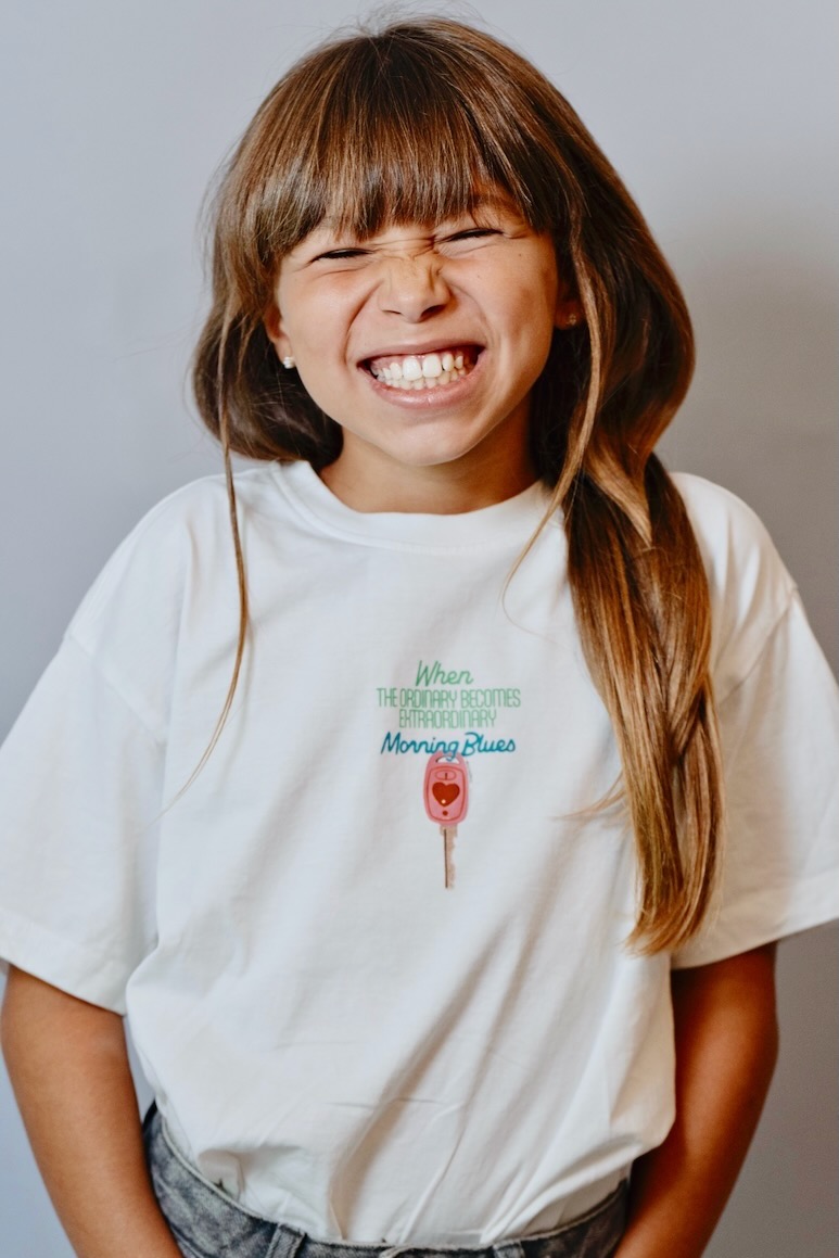 Livia POLICARDO — photo