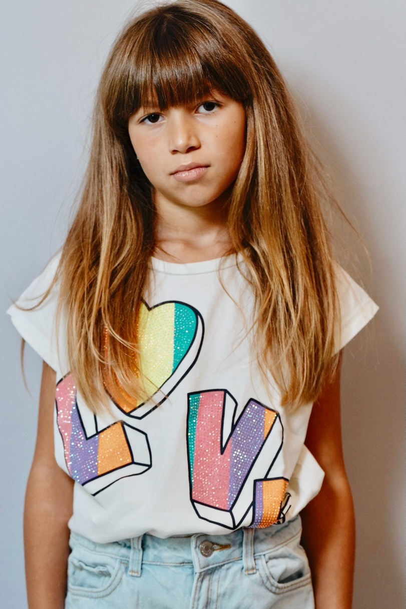 Livia POLICARDO — photo