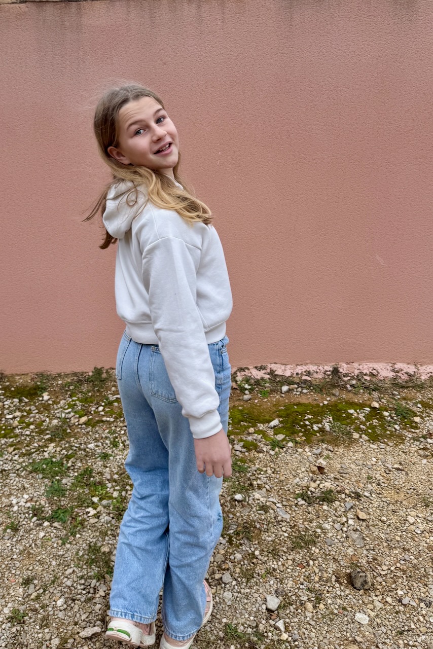 Anna RAVEL — photo