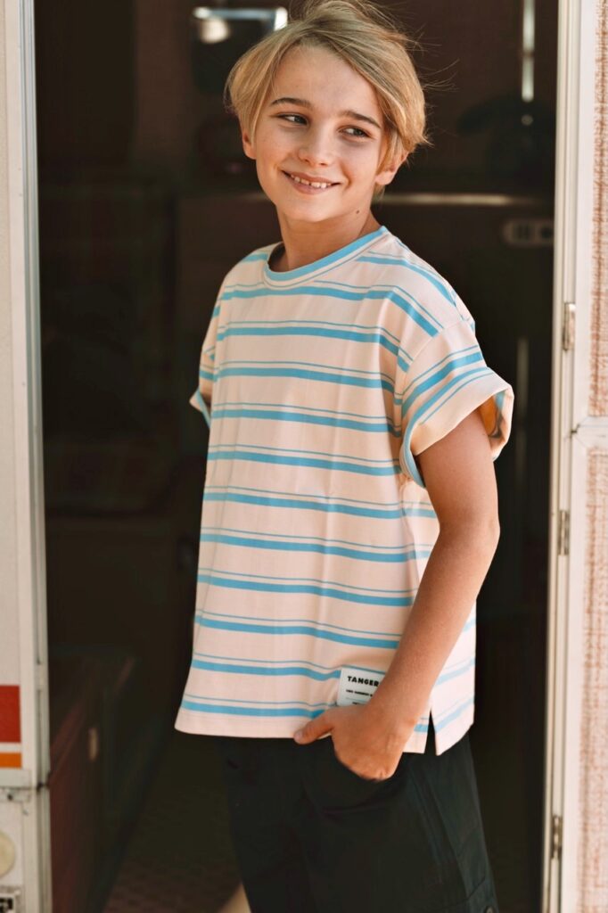 Louis REMY — photo