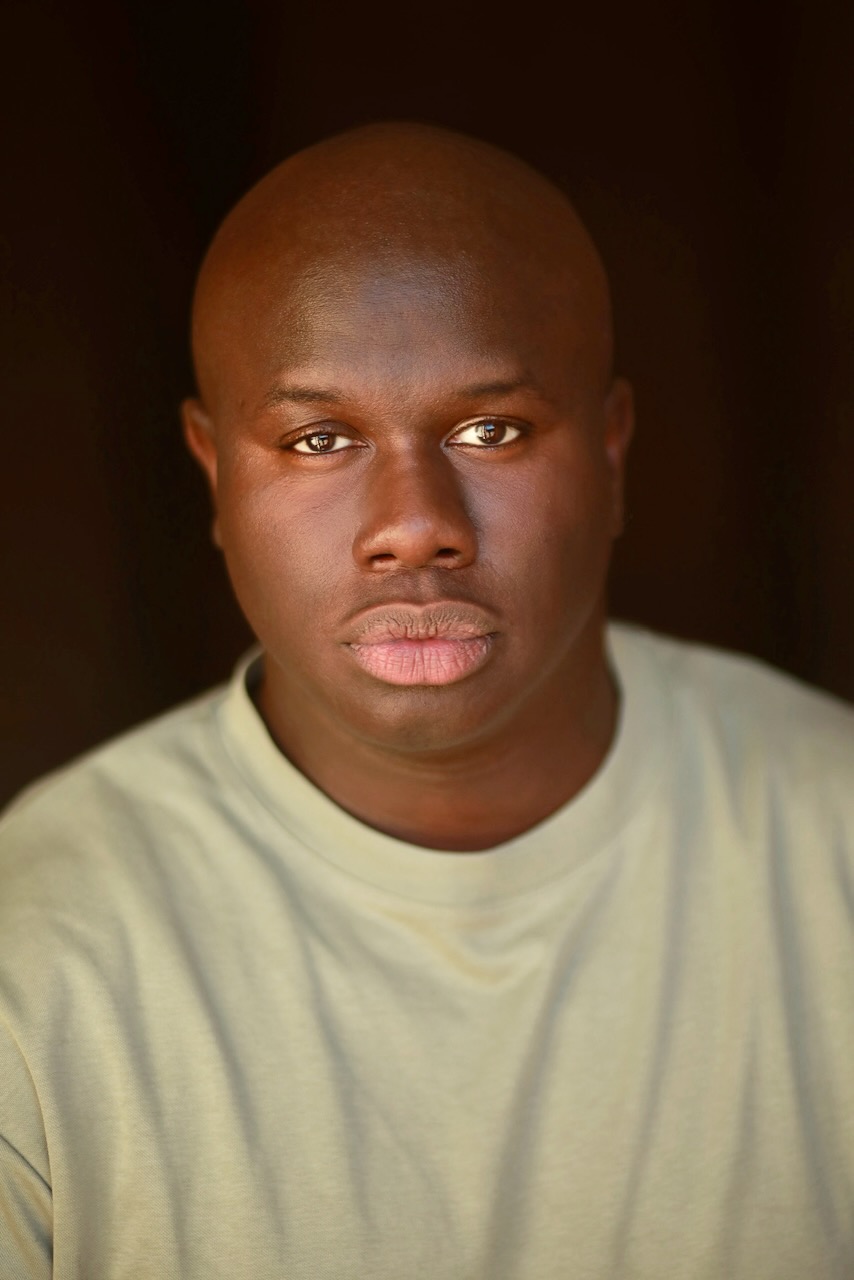 Victor SANSANO — photo