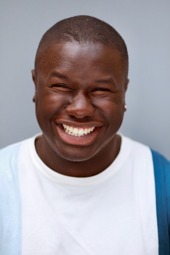 Victor SANSANO — photo