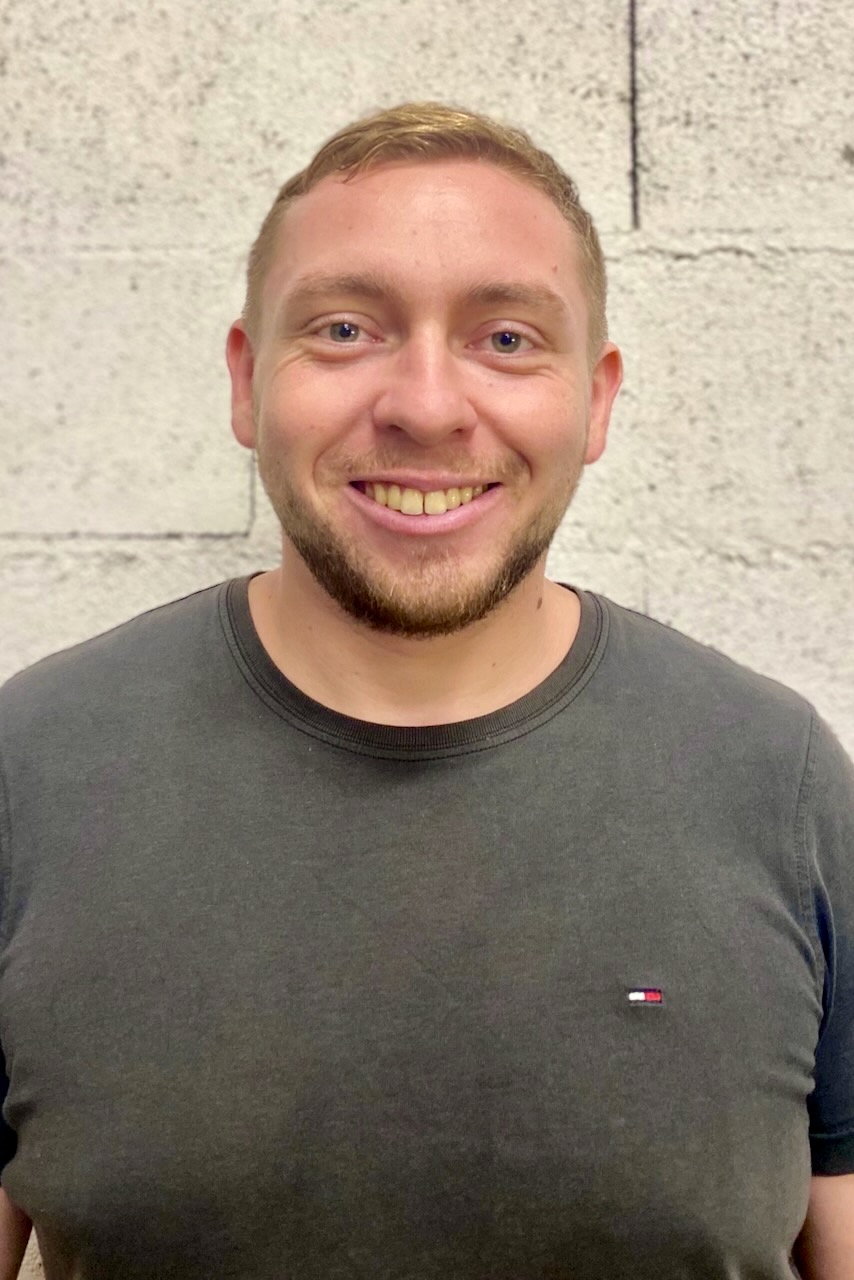 François VIETTE — photo