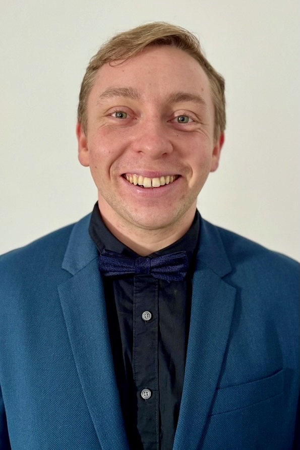 Portrait de François VIETTE