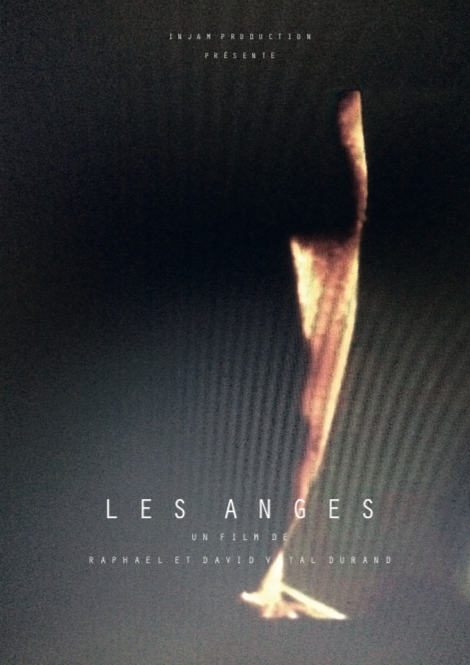 Raphaël VITAL DURAND — photo